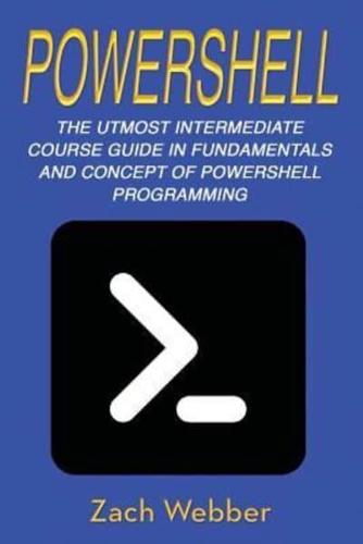 Powershell