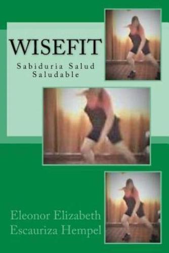 WiseFit