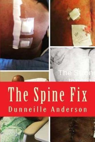 The Spine Fix