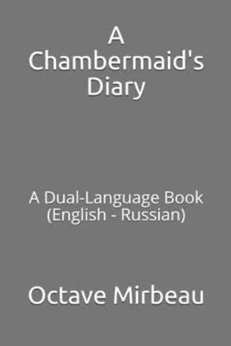 A Chambermaid's Diary