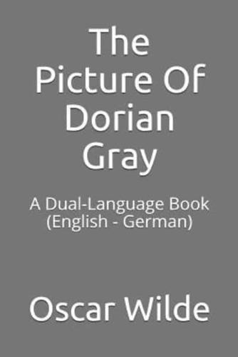 The Picture of Dorian Gray