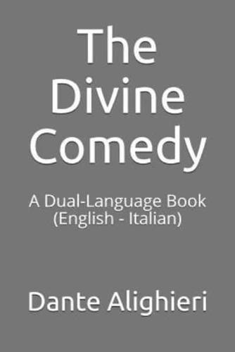 The Divine Comedy