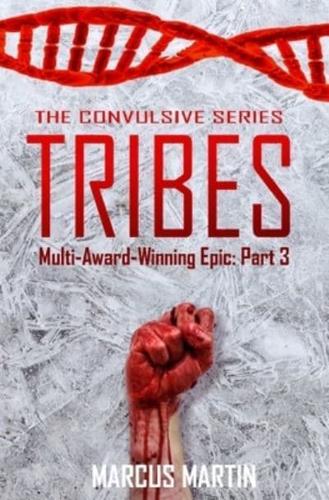 Tribes