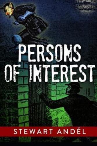 Persons of Interest