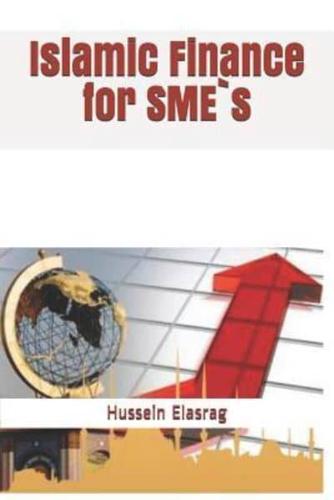 Islamic Finance for SME`s