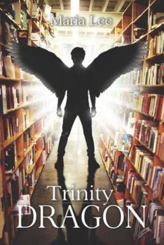 Trinity