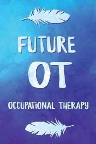 Future OT Occupational Therapy