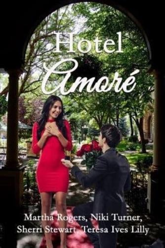 Hotel Amoré