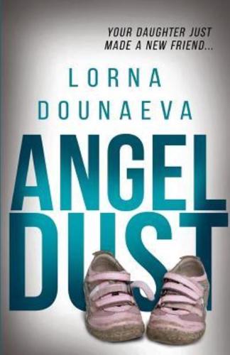 Angel Dust