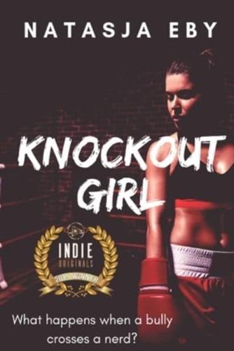 Knockout Girl