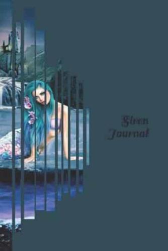 Siren Journal