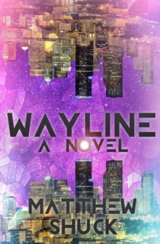 Wayline