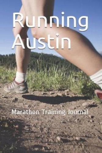 Running Austin