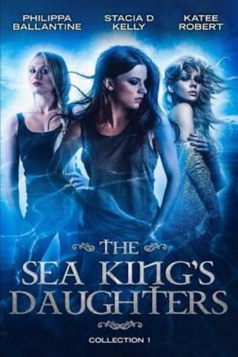 The Sea King's Daughters