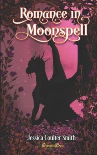 Romance in Moonspell