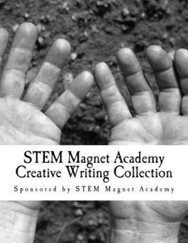 Stem Magnet Academy