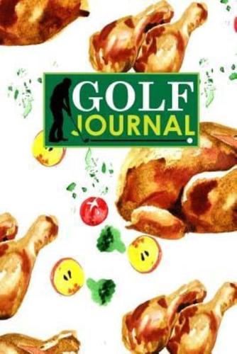 Golf Journal