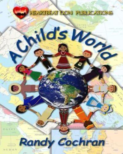 A Child's World