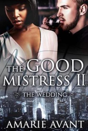 The Good Mistress II