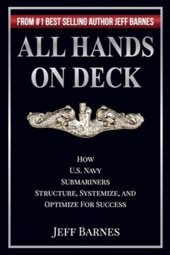 All Hands On Deck