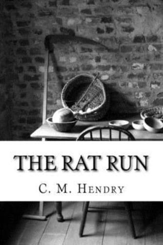 The Rat Run