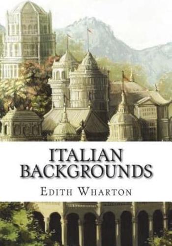 Italian Backgrounds