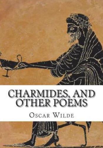 Charmides, and Other Poems