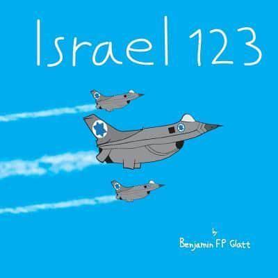 Israel 123
