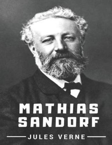 Mathias Sandorf