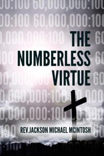 The Numberless Virtue