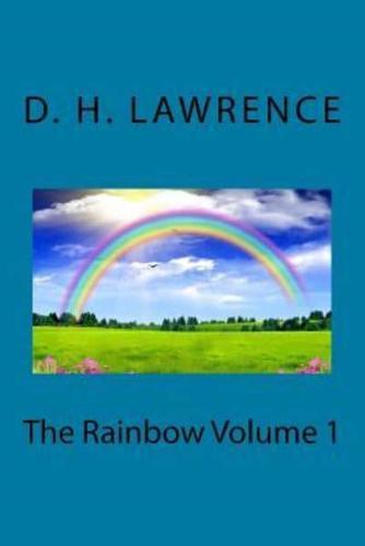 The Rainbow Volume 1
