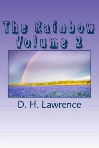 The Rainbow Volume 2