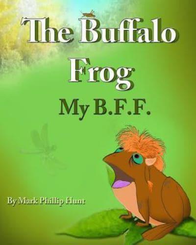 The Buffalo Frog