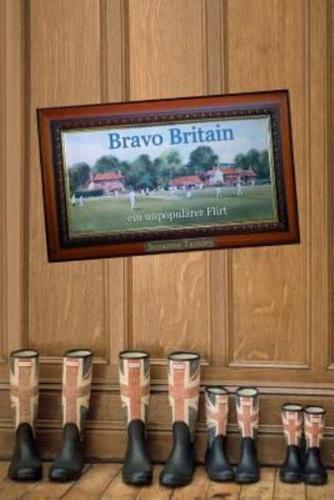 Bravo Britain