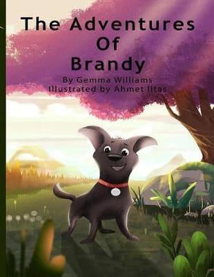 The Adventures of Brandy