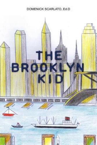 The Brooklyn Kid