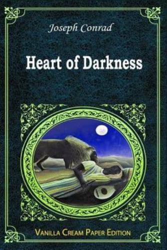 Heart of Darkness