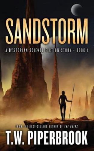 Sandstorm