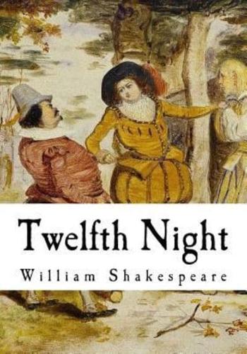 Twelfth Night