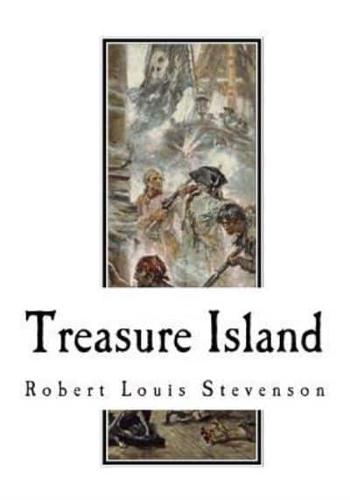 Treasure Island