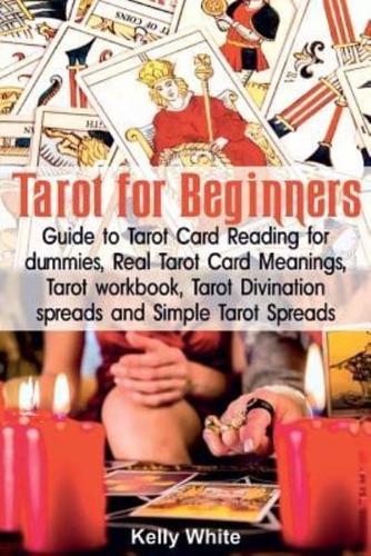 Tarot for Beginners