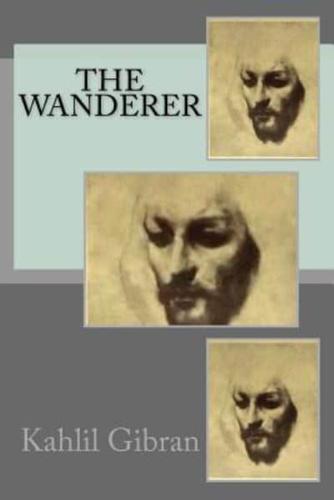 The Wanderer