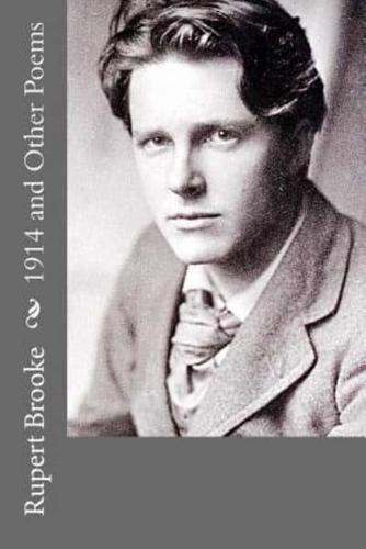 1914 and Other Poems