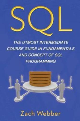 SQL