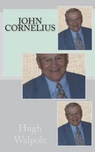 John Cornelius