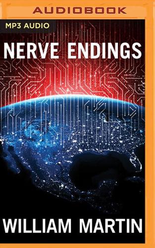 Nerve Endings
