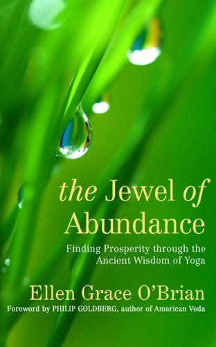 The Jewel of Abundance