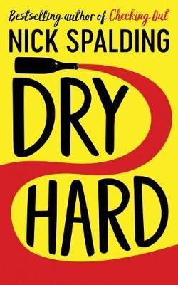 Dry Hard