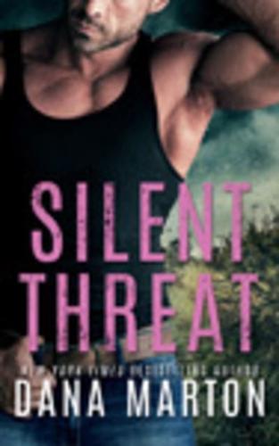 Silent Threat