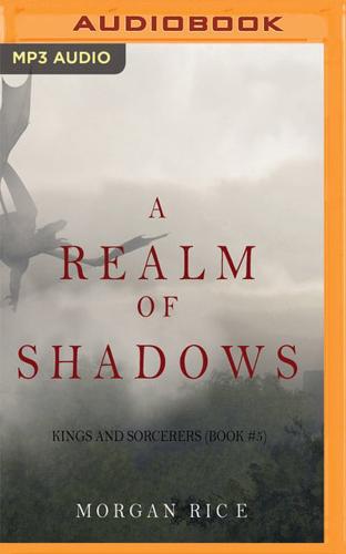 A Realm of Shadows